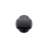 Objektivdeckel für Insta360 X5 Action-Kamera – robuster Schutz (MPN CINSBAHL)