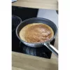 Allzweckpfanne ZWILLING Pro rund 20 cm