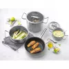 Allzweckpfanne ZWILLING Pro rund 20 cm