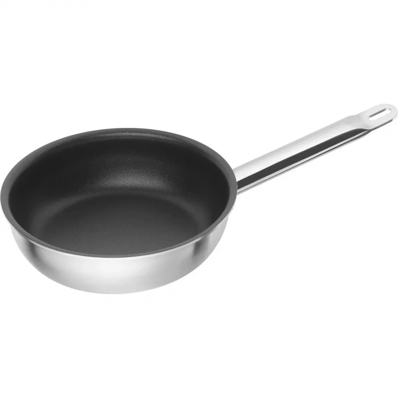 Allzweckpfanne ZWILLING Pro rund 20 cm