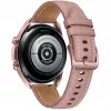 Smartwatch Samsung Galaxy Watch3 3,05 cm OLED