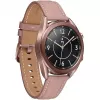Smartwatch Samsung Galaxy Watch3 3,05 cm OLED