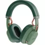 Headset Fairphone Fairbuds XL