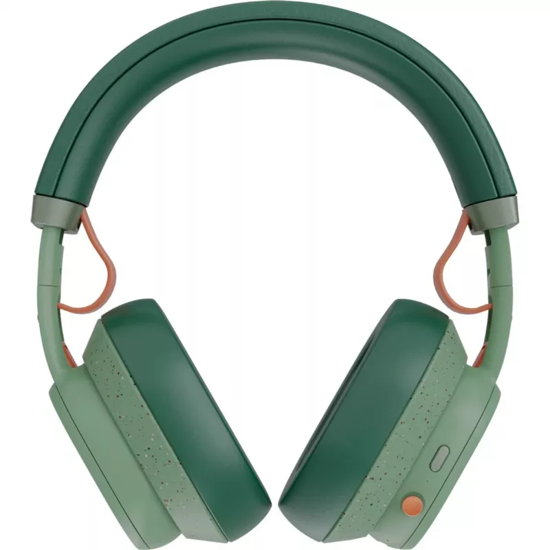 Headset Fairphone Fairbuds XL