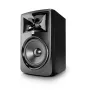 JBL 308P MKII - aktiver Studiomonitor