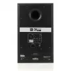 JBL 308P MKII - aktiver Studiomonitor