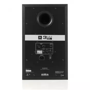 JBL 308P MKII - aktiver Studiomonitor