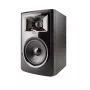 JBL 306P MkII - 2-Wege aktiver Studiomonitor
