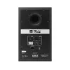 JBL 306P MkII - 2-Wege aktiver Studiomonitor
