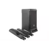 JBL IRX ONE - Säulen-Soundsystem mit Mixer