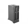 JBL IRX ONE - Säulen-Soundsystem mit Mixer
