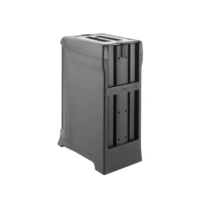 JBL IRX ONE - Säulen-Soundsystem mit Mixer