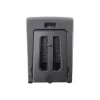 JBL IRX ONE - Säulen-Soundsystem mit Mixer