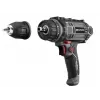Elektrischer Schraubendreher/Schlagschrauber Graphite 58G793, Tiefe: 225 mm, Gewicht: 1,39 kg
