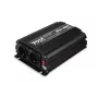 Spannungswandler Volt IPS 1000 24V auf 230V, 750W Dauer / 1000W Spitze