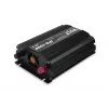 Spannungswandler Volt IPS 1000 24V auf 230V, 750W Dauer / 1000W Spitze
