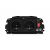 Spannungswandler Volt IPS 1000 24V auf 230V, 750W Dauer / 1000W Spitze