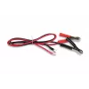 Spannungswandler Volt IPS 1000 24V auf 230V, 750W Dauer / 1000W Spitze