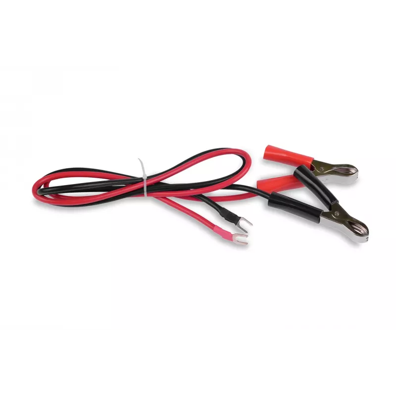 Spannungswandler Volt IPS 1000 24V auf 230V, 750W Dauer / 1000W Spitze