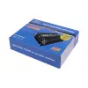 Spannungswandler Volt IPS 1000 24V auf 230V, 750W Dauer / 1000W Spitze