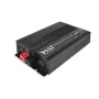 Spannungswandler Volt SINUS 5000 12V auf 230V (Dauerleistung 2500W, Spitzenleistung 5000W)