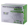 Spannungswandler Volt Polska IPS 2000 N 12/230 V 1000/2000 W