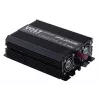 Spannungswandler Volt Polska IPS 2000 N 12/230 V 1000/2000 W