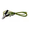 Spannungswandler Volt Polska IPS 2000 N 12/230 V 1000/2000 W