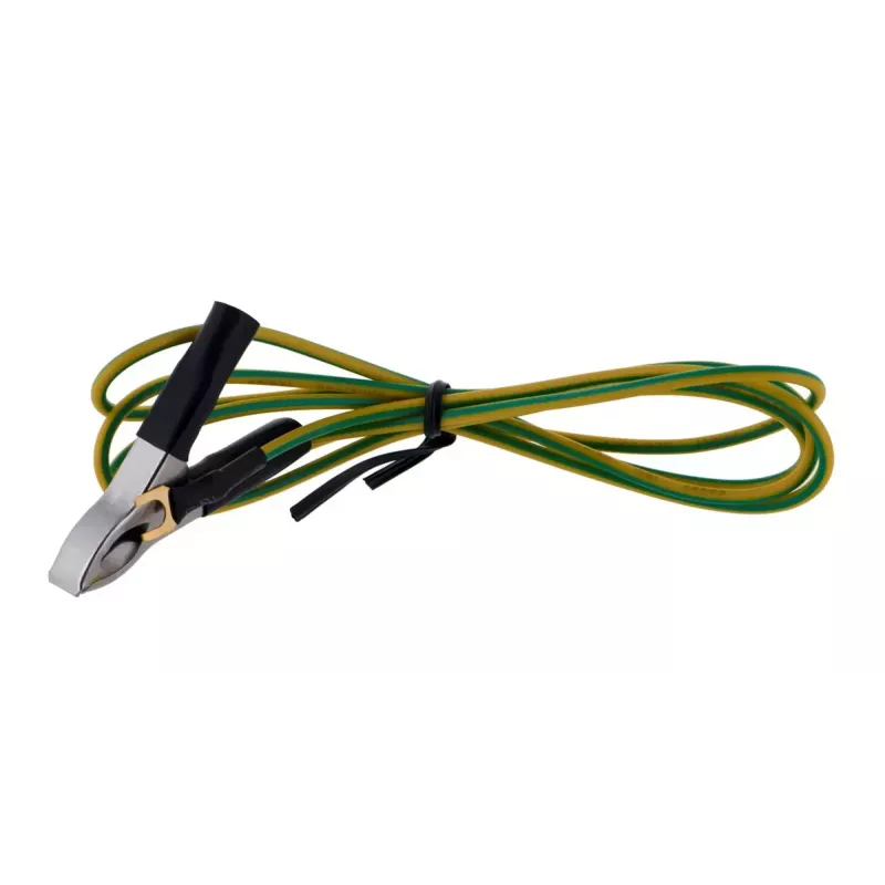 Spannungswandler Volt Polska IPS 2000 N 12/230 V 1000/2000 W
