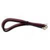 Spannungswandler Volt Polska IPS 2000 N 12/230 V 1000/2000 W