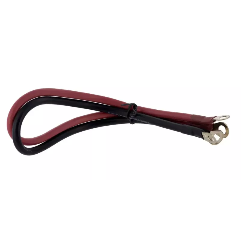 Spannungswandler Volt Polska IPS 2000 N 12/230 V 1000/2000 W