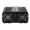 Spannungswandler Volt Polska IPS 2000 N 12/230 V 1000/2000 W