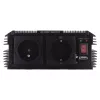Spannungswandler Volt Polska IPS 2000 N 12/230 V 1000/2000 W