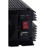 Spannungswandler Volt Polska IPS 2000 N 12/230 V 1000/2000 W