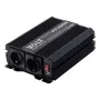 Spannungswandler Volt Polska IPS 2000 N 12/230 V 1000/2000 W