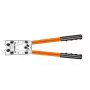 Neo Tools 6-50 mm2 (10-1 AWG) Aderendhülsenzange, 390 mm