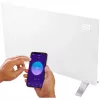Elektro-Konvektorheizung 1500W, IP24, WIFI NEO Tools 90-094