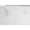 Elektro-Konvektorheizung 1500W, IP24, WIFI NEO Tools 90-094
