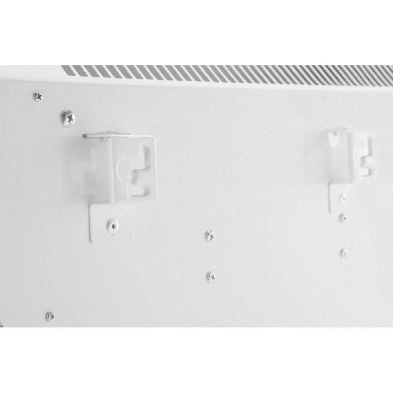 Elektro-Konvektorheizung 1500W, IP24, WIFI NEO Tools 90-094