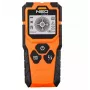 NEO tools 75-250 Fahrzeugdiagnosegerät