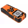 NEO tools 75-250 Fahrzeugdiagnosegerät
