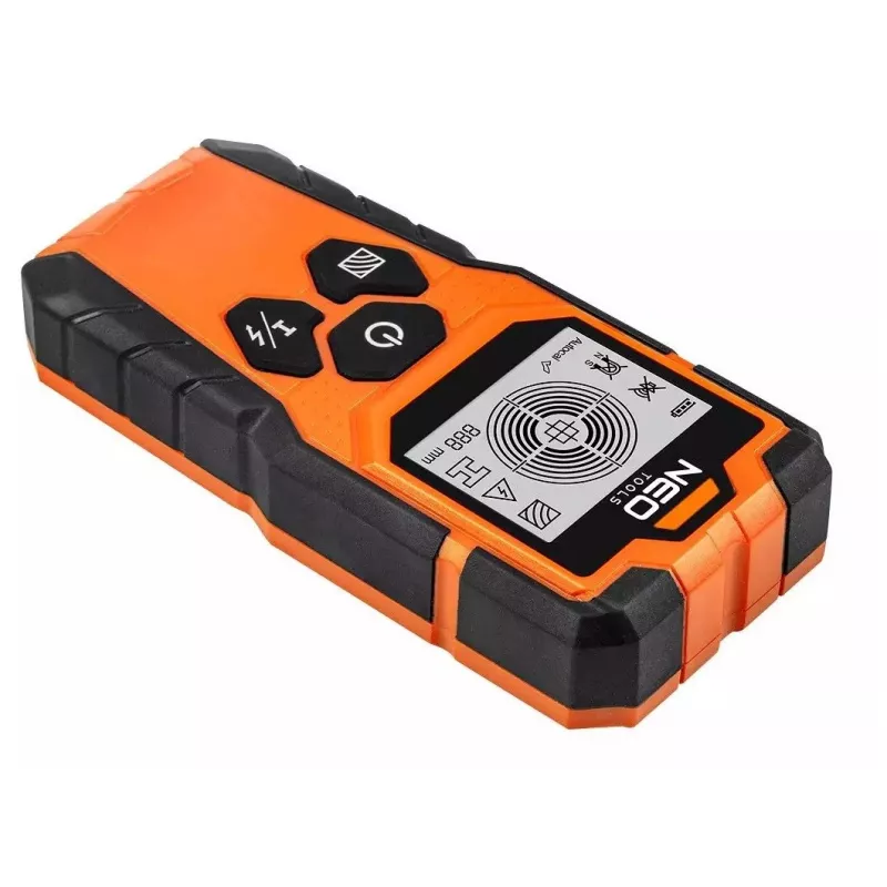 NEO tools 75-250 Fahrzeugdiagnosegerät