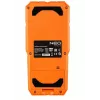 NEO tools 75-250 Fahrzeugdiagnosegerät