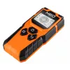 NEO tools 75-250 Fahrzeugdiagnosegerät