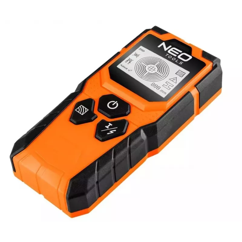 NEO tools 75-250 Fahrzeugdiagnosegerät