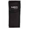 NEO tools 75-250 Fahrzeugdiagnosegerät