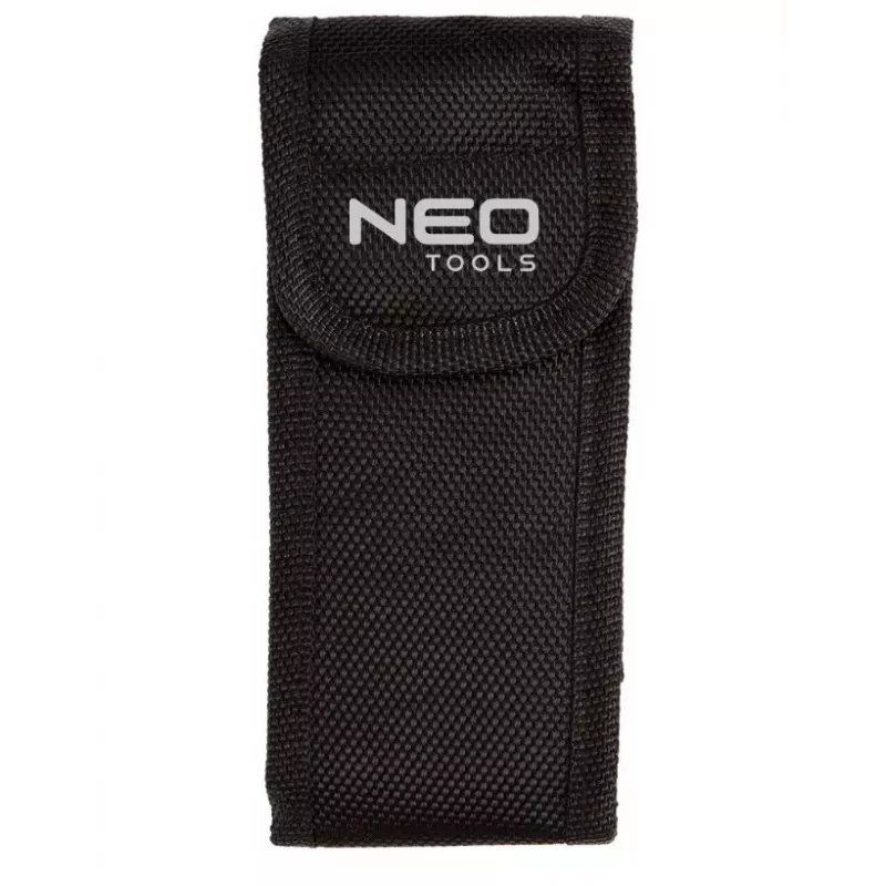NEO tools 75-250 Fahrzeugdiagnosegerät
