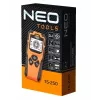 NEO tools 75-250 Fahrzeugdiagnosegerät