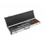 Satz Neo Tools bidirektionale Drehmomentschlüssel 1/4, 3/8, 1/2, 3 Stück
