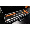 Satz Neo Tools bidirektionale Drehmomentschlüssel 1/4, 3/8, 1/2, 3 Stück